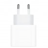 Apple iPhone adaptador USB-C (18W)