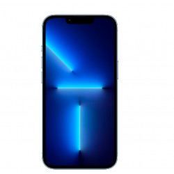 IPhone 13 Pro 256GB/8GB Azul