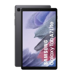 Samsung Galaxy Tab A7 Lite 32GB/3GB Gris