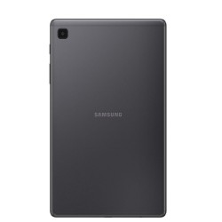 Samsung Galaxy Tab A7 Lite 32GB/3GB Gris