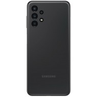 Samsung Galaxy A13 64GB/4GB Negro