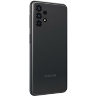 Samsung Galaxy A13 64GB/4GB Negro