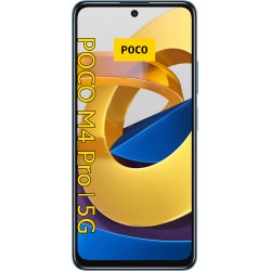 Xiaomi Poco M4 Pro 5G...