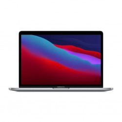 Apple MacBook Pro (13...