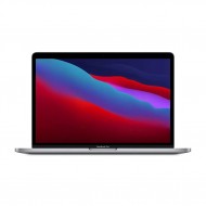 Apple MacBook Pro (13 pulgadas, 2020) 1TB/16GB Plata