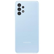 Samsung Galaxy A13 128GB/4GB Azul