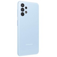 Samsung Galaxy A13 128GB/4GB Azul