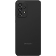 Samsung Galaxy a33 5g 128GB/6GB Negro