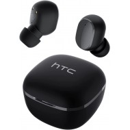 HTC True Wireless Auriculares Bluetooth