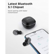 HTC True Wireless Auriculares Bluetooth