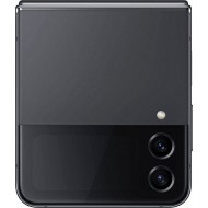 Samsung Galaxy Z FLIP4 5G 256GB/8GB Negro