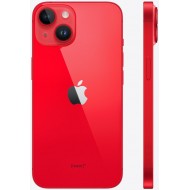 IPhone 14 128GB/6GB Rojo