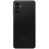 Samsung Galaxy A13 5G 128GB/4GB Negro