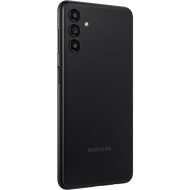 Samsung Galaxy A13 5G 128GB/4GB Negro