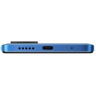 Xiaomi Redmi Note 11 128GB/6GB Azul