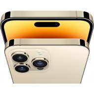 IPhone 14 Pro Max 128GB/6GB Dorado