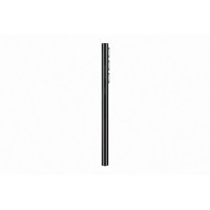 Samsung Galaxy S22 Ultra 1TB/12GB Negro