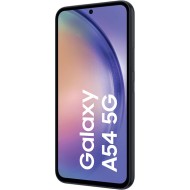Samsung Galaxy A54 5G 128GB/8GB Negro