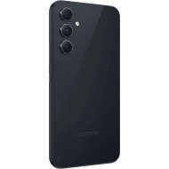 Samsung Galaxy A54 5G 128GB/8GB Negro