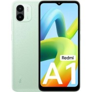 Xiaomi Redmi A1 32GB/2GB Verde