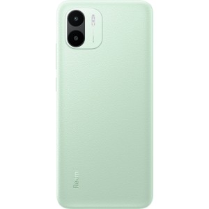 Xiaomi Redmi A2 32GB/2GB Verde