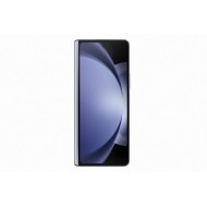 Samsung Galaxy Z Fold5 512GB/12GB Azul Glacial