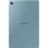Samsung Galaxy Tab S6 Lite 2022 Edition 64GB/4GB Azul