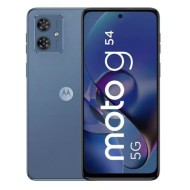 Motorola Moto G54 5G 128GB/4GB Azul