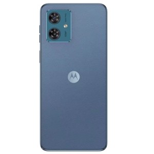 Motorola Moto G54 5G...