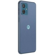 Motorola Moto G54 5G 128GB/4GB Azul