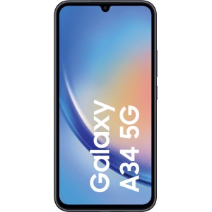 Samsung Galaxy A34 5G...
