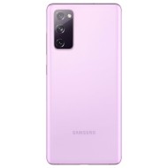Samsung Galaxy S20 FE 128GB/6GB Lila