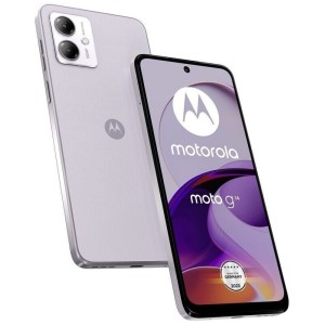 Motorola Moto G14 128GB/4GB...