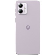 Motorola Moto G14 128GB/4GB Lila