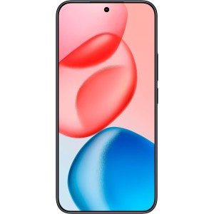 Honor 400 512GB/8GB Negro