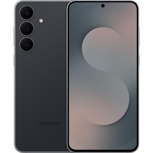 Samsung Galaxy S25 FE...