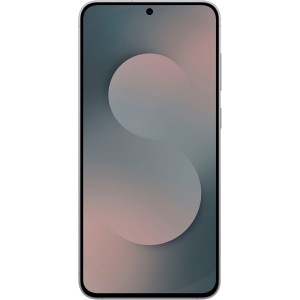 Samsung Galaxy S25 FE...