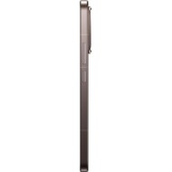 Xiaomi 15T Pro 256GB/12GB Marrón