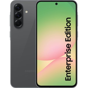 Samsung Galaxy A56...