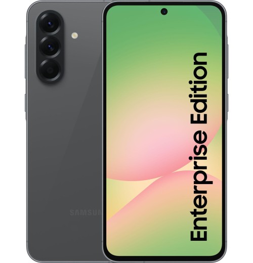 Samsung Galaxy A56 128GB/8GB  Grafito