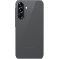 Samsung Galaxy A56 128GB/8GB  Grafito