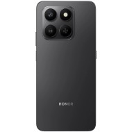 Honor 400 Smart 5G 128GB/4GB Negro