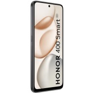Honor 400 Smart 5G 128GB/4GB Negro