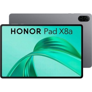 Honor Pad X8a 128GB/4GB Gris