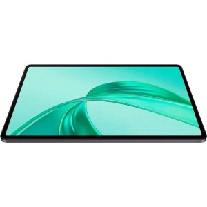 Honor Pad X8a 128GB/4GB Gris