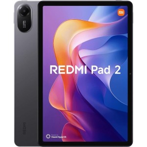 Xiaomi Redmi Pad 2...