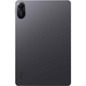 Xiaomi Redmi Pad 2...