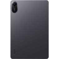 Xiaomi Redmi Pad 2 128GB/4GB Gris