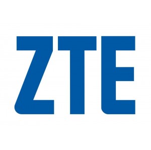 Zte es tú marca de telefonía móvil al mejor precio del mercado.