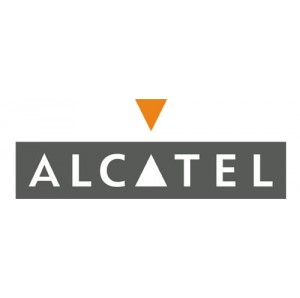 Alcatel una de las mejores marcas del mercado actual.